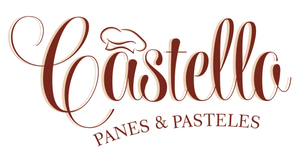 Logo PROYECTO VISTA INDUSTRIAL