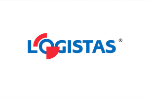 Logo ESTRUCTURAS Y LOGÍSTICA X