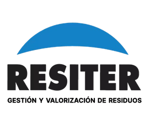 Logo RESITER