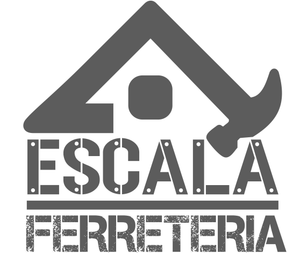 Logo COMPLEJO MULTIFUNCIONAL U
