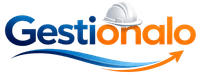 Gestionalo