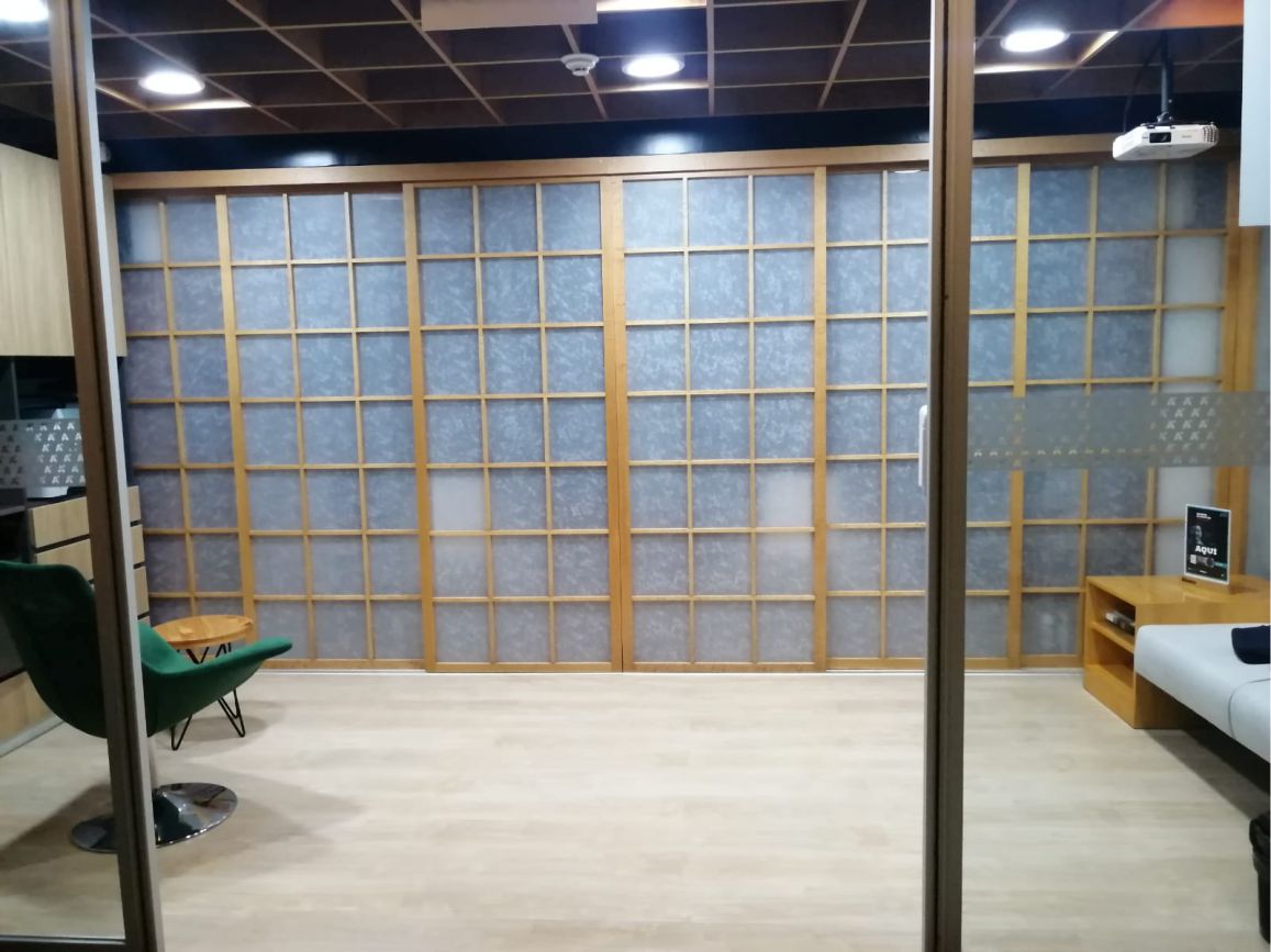 GALERÍA TÉCNICA E INSPECCIONES - Imagen 5